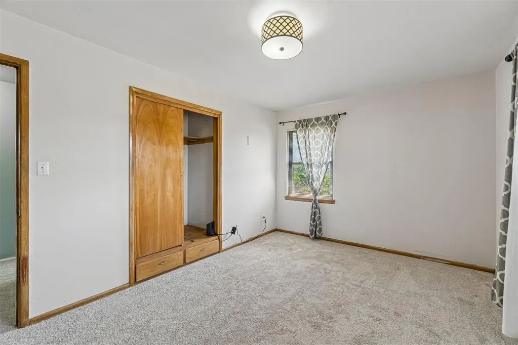 Photo 35 — 101 E Kerr Drive, Midwest City, OK 73110