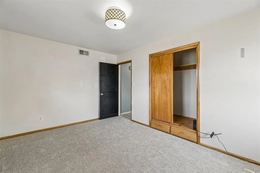 Photo 36 — 101 E Kerr Drive, Midwest City, OK 73110