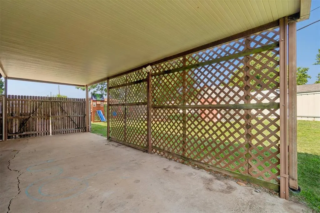 Photo 43 — 101 E Kerr Drive, Midwest City, OK 73110