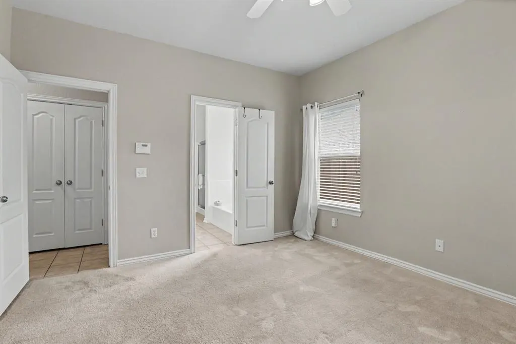 Photo 10 — 2008 N Branden Lane, Edmond, OK 73003