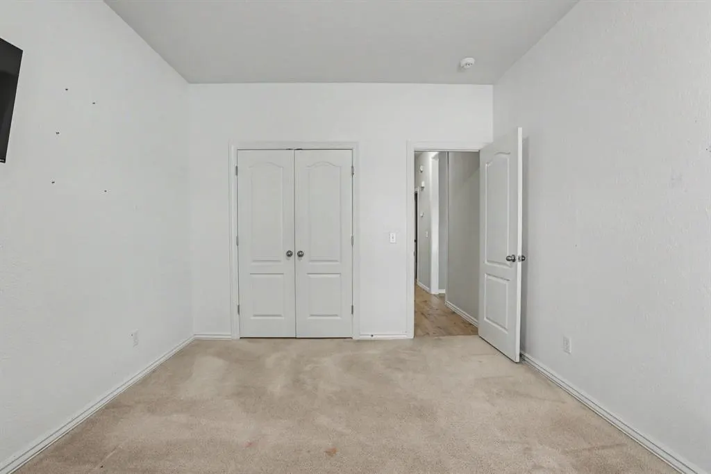 Photo 15 — 2008 N Branden Lane, Edmond, OK 73003
