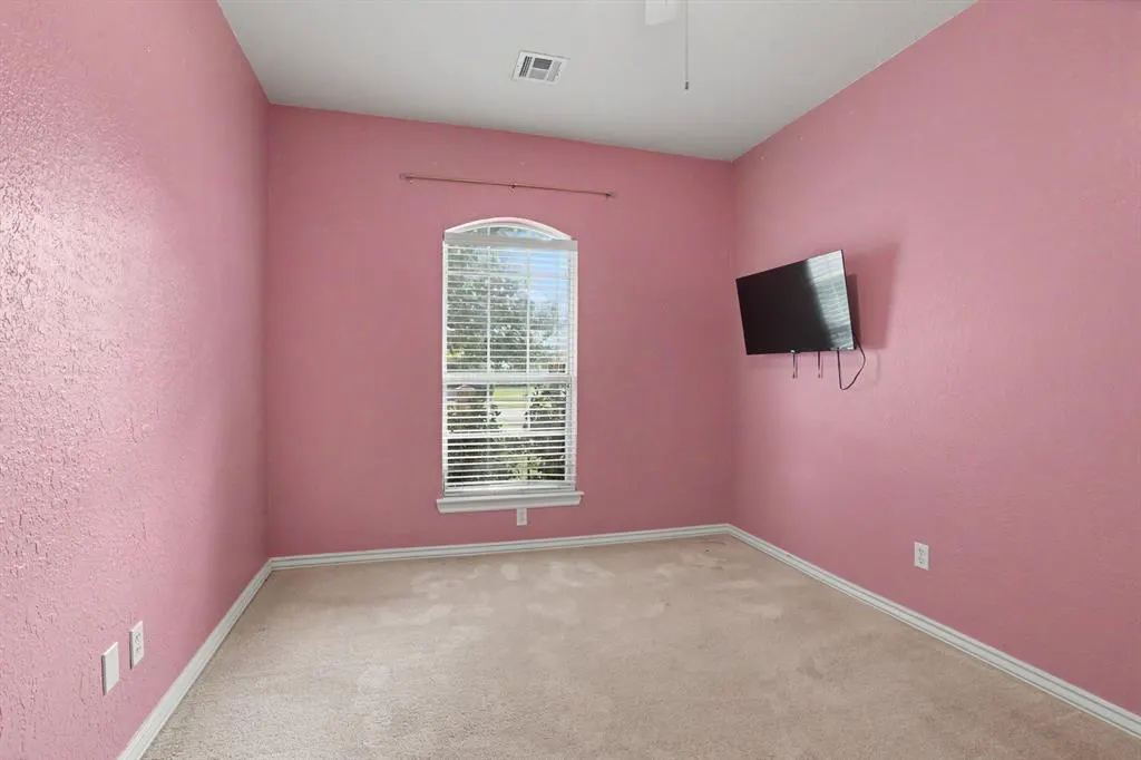 Photo 20 — 2008 N Branden Lane, Edmond, OK 73003