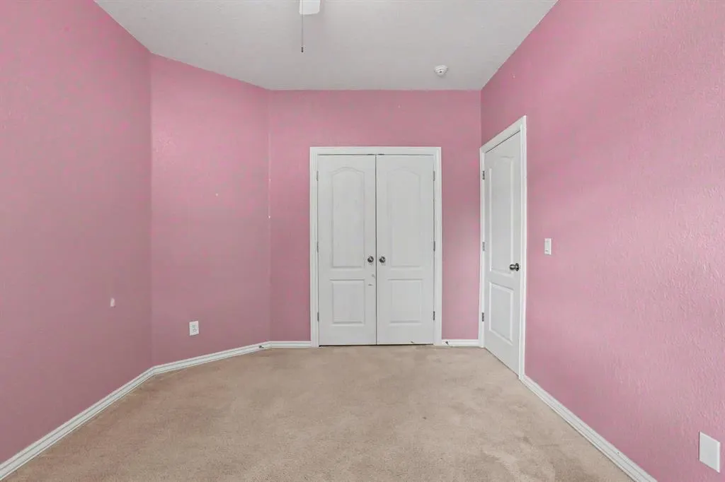 Photo 21 — 2008 N Branden Lane, Edmond, OK 73003