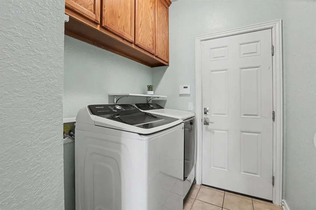 Photo 22 — 2008 N Branden Lane, Edmond, OK 73003