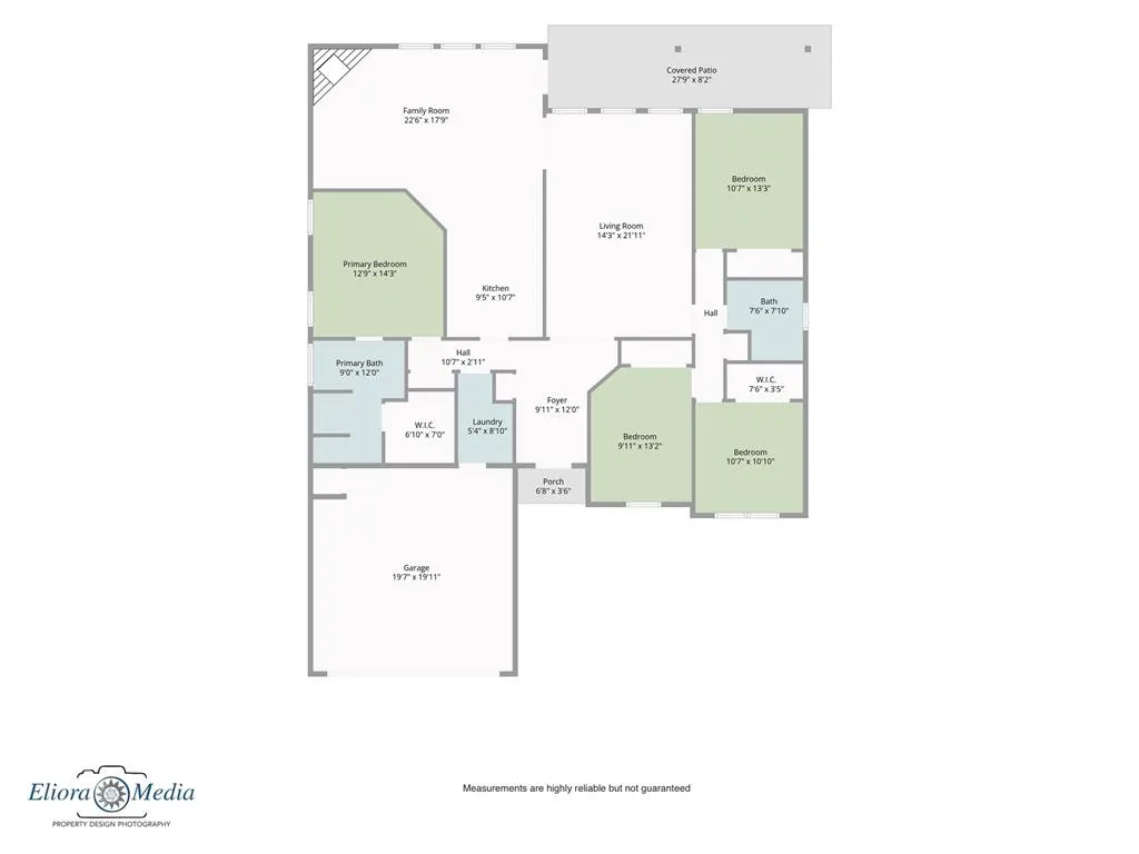 Photo 29 — 2008 N Branden Lane, Edmond, OK 73003