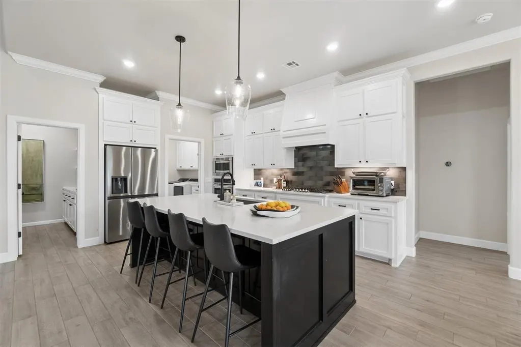 Photo 14 — 701 Maple Hill Road, Norman, OK 73069
