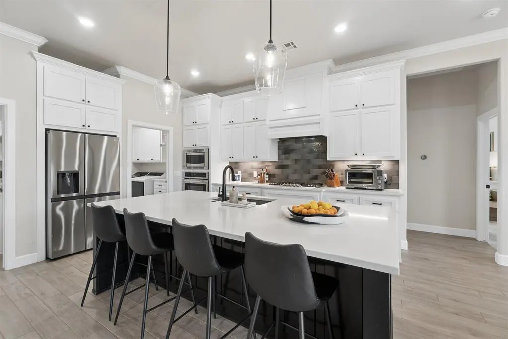 Photo 15 — 701 Maple Hill Road, Norman, OK 73069