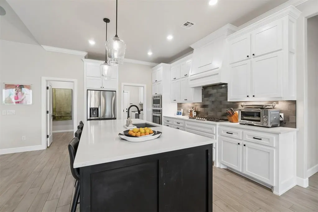 Photo 16 — 701 Maple Hill Road, Norman, OK 73069
