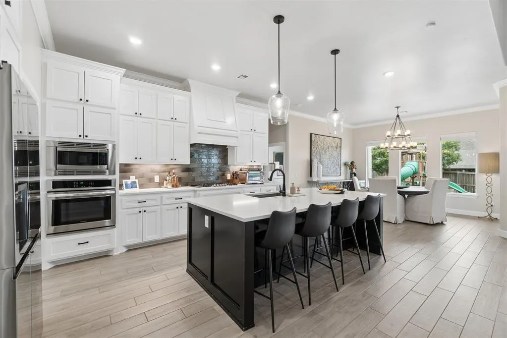 Photo 17 — 701 Maple Hill Road, Norman, OK 73069
