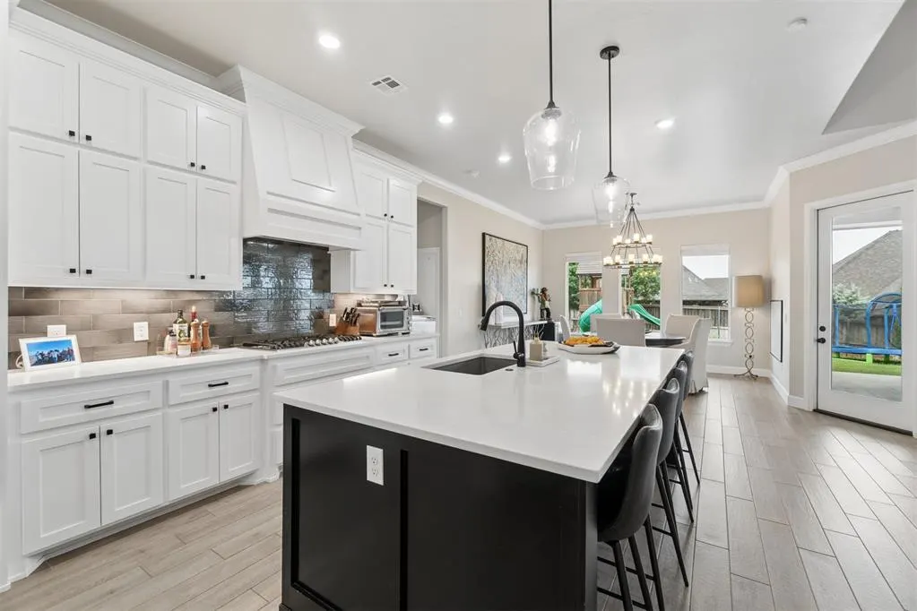 Photo 18 — 701 Maple Hill Road, Norman, OK 73069