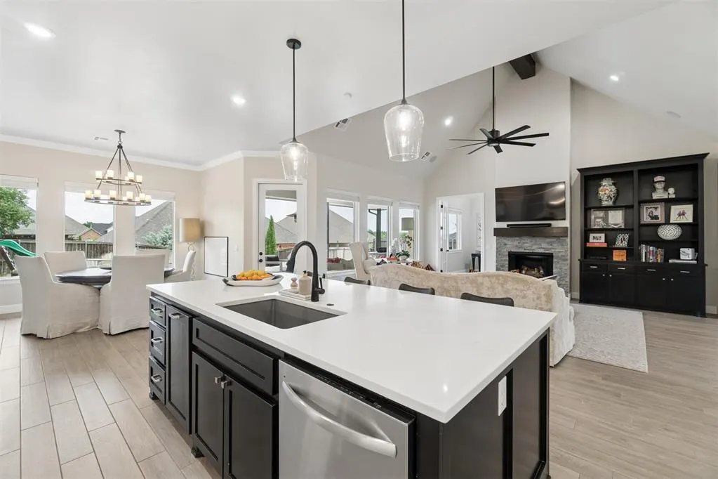 Photo 19 — 701 Maple Hill Road, Norman, OK 73069