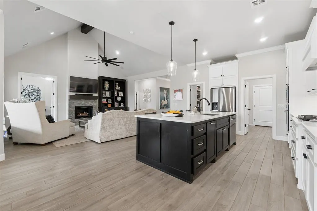 Photo 20 — 701 Maple Hill Road, Norman, OK 73069