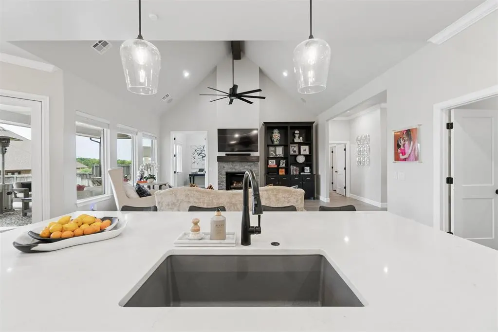 Photo 21 — 701 Maple Hill Road, Norman, OK 73069