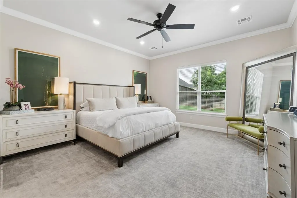 Photo 24 — 701 Maple Hill Road, Norman, OK 73069