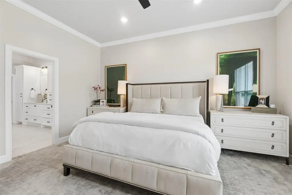 Photo 25 — 701 Maple Hill Road, Norman, OK 73069
