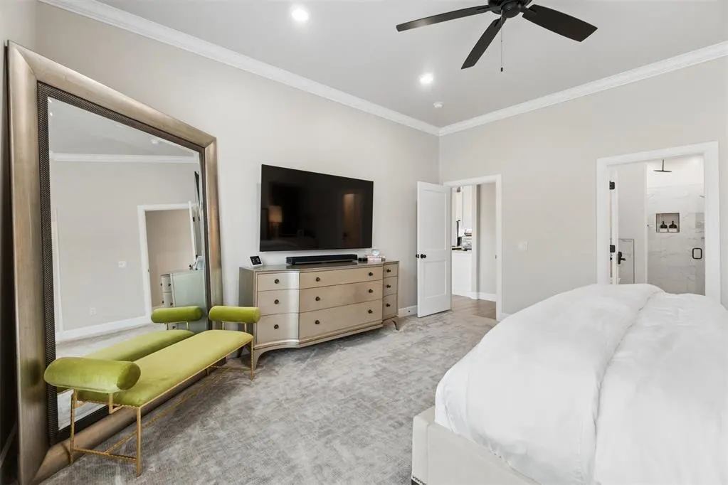 Photo 26 — 701 Maple Hill Road, Norman, OK 73069