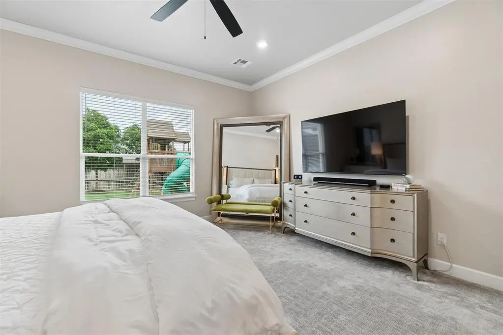 Photo 27 — 701 Maple Hill Road, Norman, OK 73069