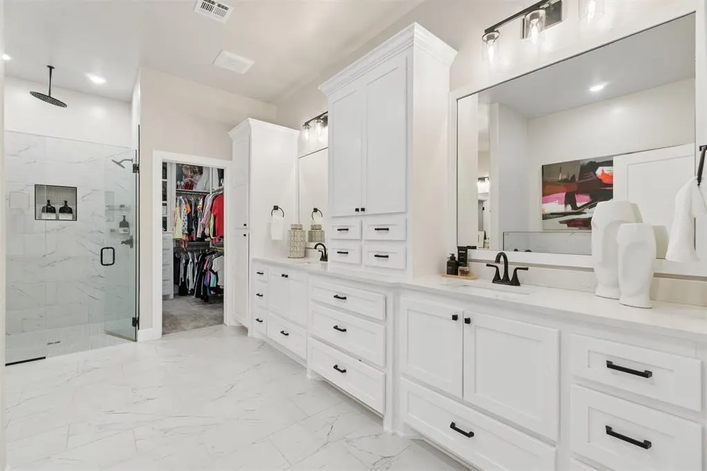 Photo 28 — 701 Maple Hill Road, Norman, OK 73069