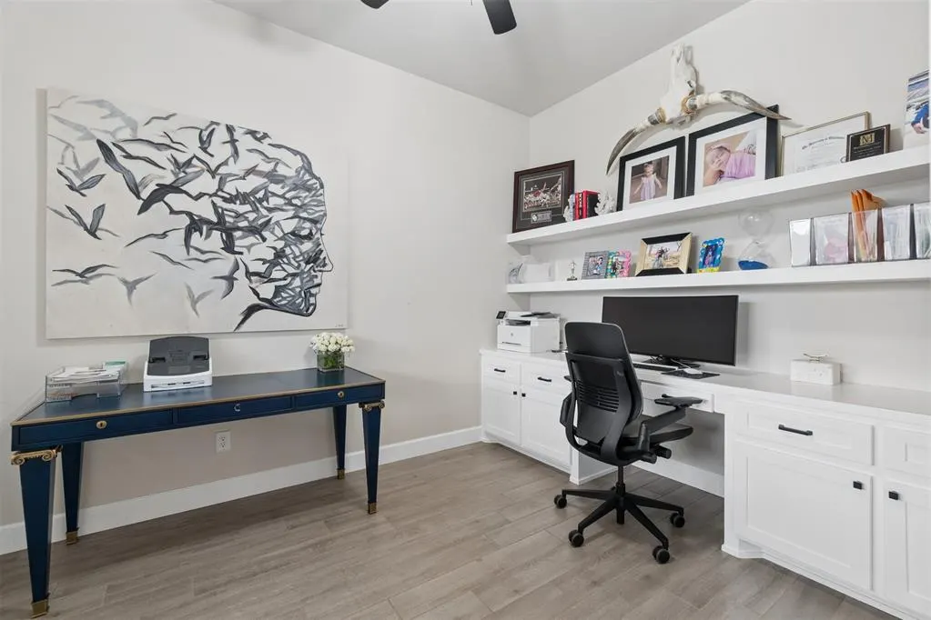 Photo 31 — 701 Maple Hill Road, Norman, OK 73069