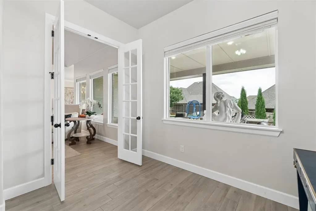 Photo 33 — 701 Maple Hill Road, Norman, OK 73069