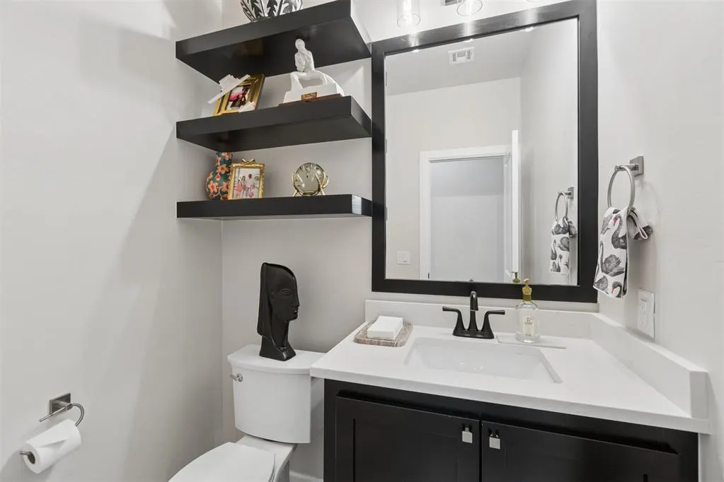 Photo 34 — 701 Maple Hill Road, Norman, OK 73069