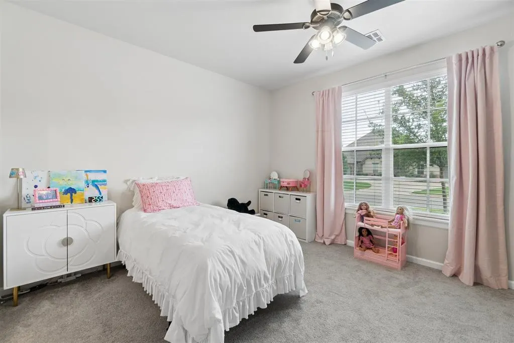 Photo 35 — 701 Maple Hill Road, Norman, OK 73069