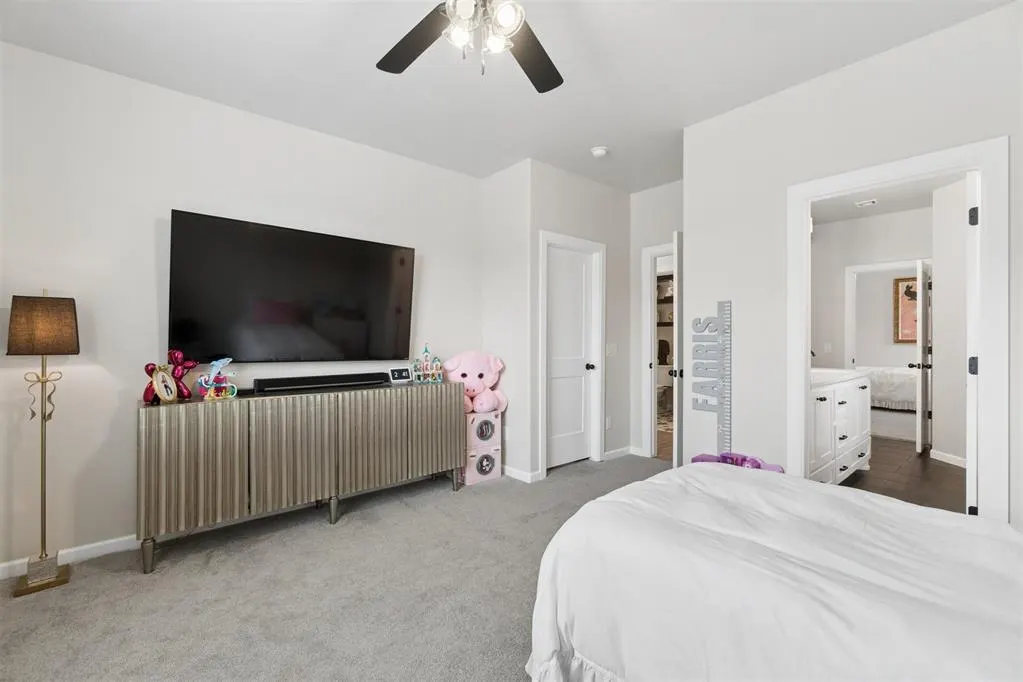 Photo 36 — 701 Maple Hill Road, Norman, OK 73069