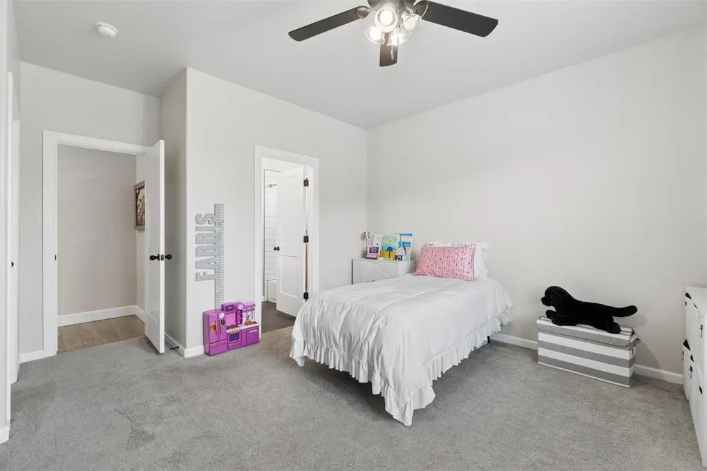 Photo 37 — 701 Maple Hill Road, Norman, OK 73069
