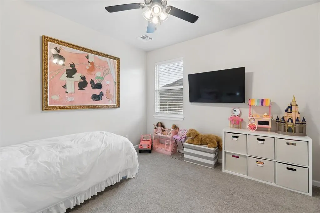 Photo 40 — 701 Maple Hill Road, Norman, OK 73069