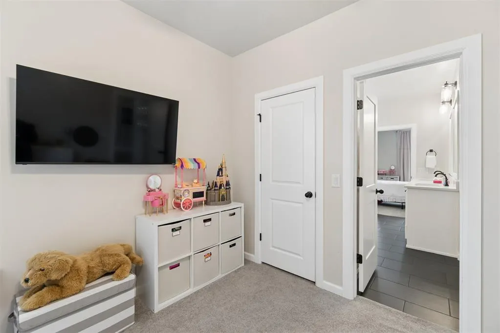 Photo 41 — 701 Maple Hill Road, Norman, OK 73069