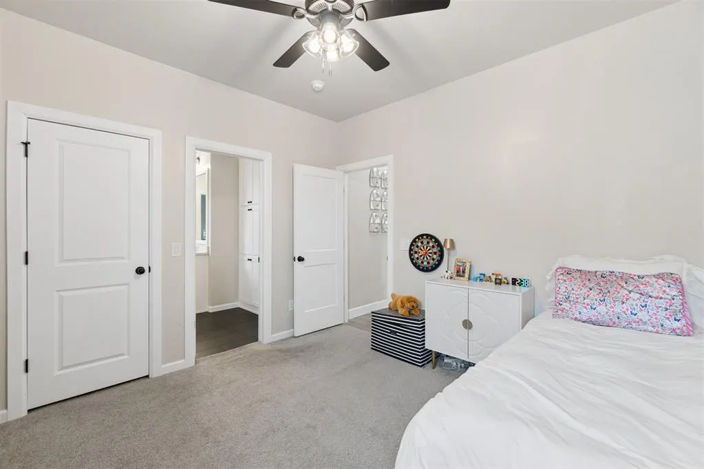 Photo 42 — 701 Maple Hill Road, Norman, OK 73069