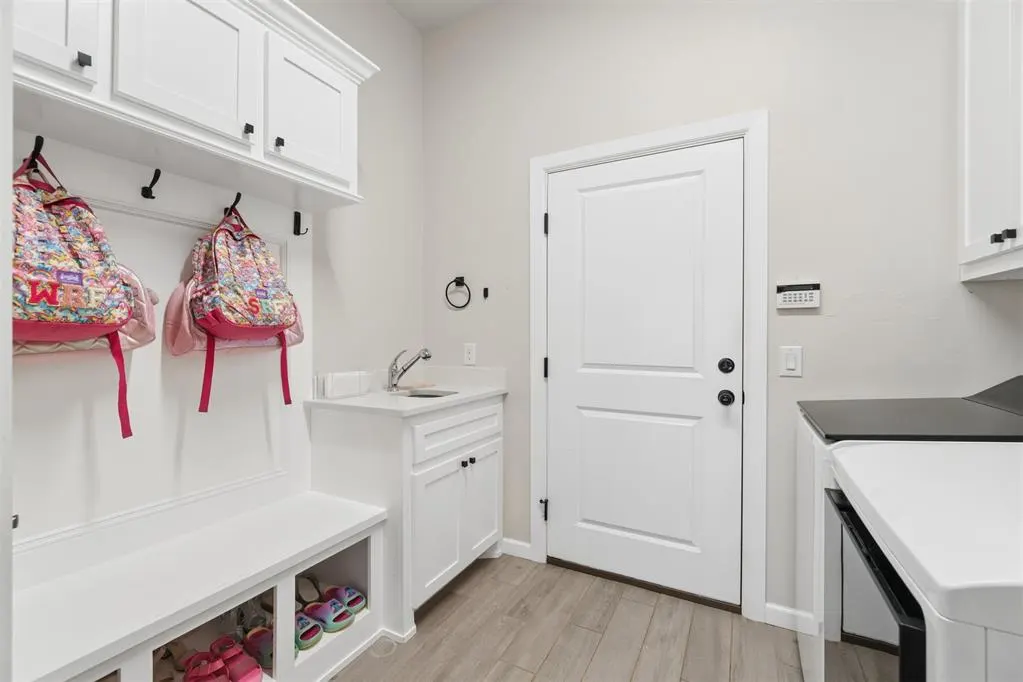 Photo 43 — 701 Maple Hill Road, Norman, OK 73069