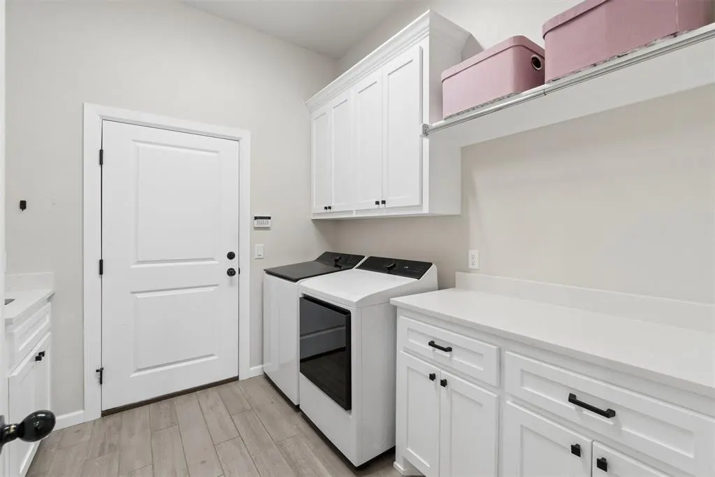 Photo 44 — 701 Maple Hill Road, Norman, OK 73069