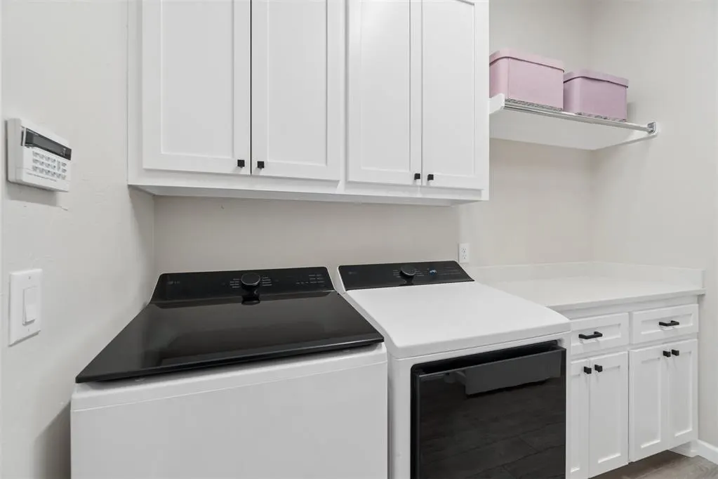 Photo 45 — 701 Maple Hill Road, Norman, OK 73069