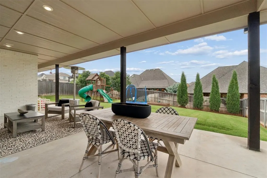 Photo 48 — 701 Maple Hill Road, Norman, OK 73069