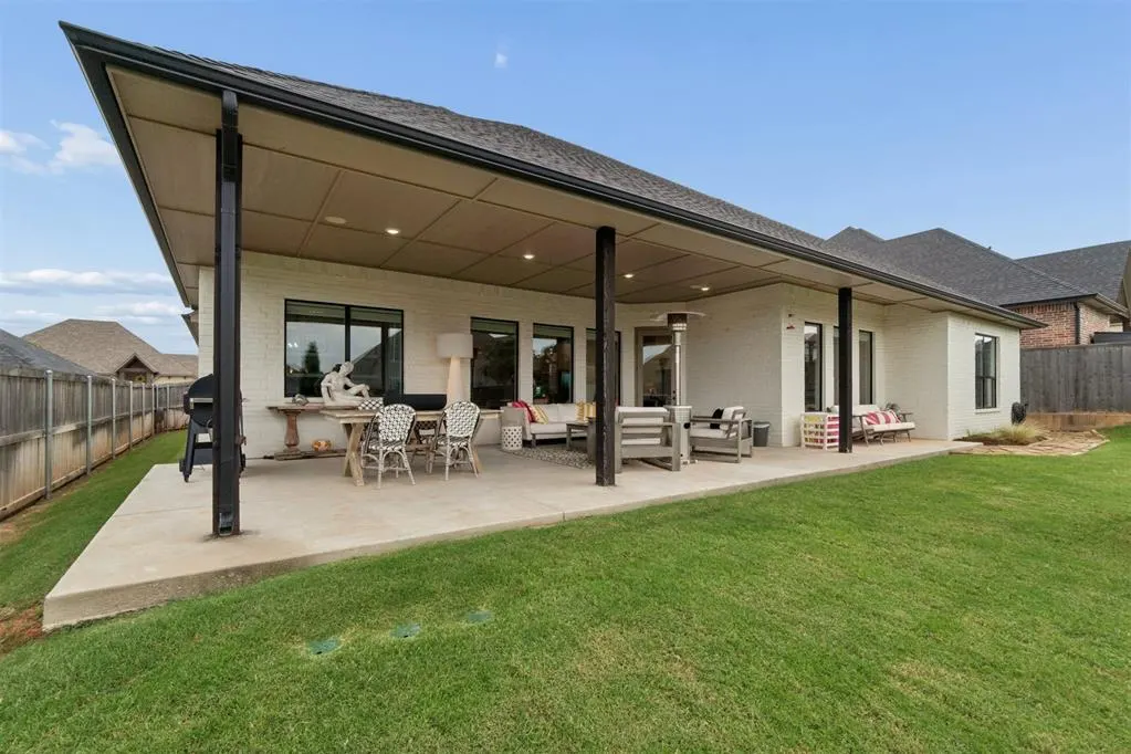 Photo 49 — 701 Maple Hill Road, Norman, OK 73069