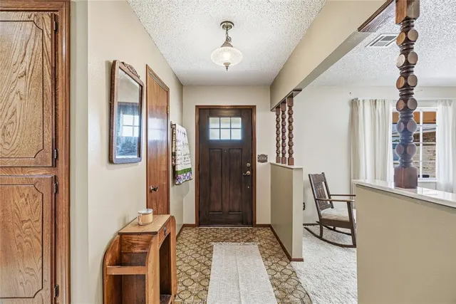 Photo 7 — 1316 Caudill Drive, Watonga, OK 73772