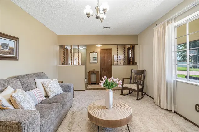 Photo 8 — 1316 Caudill Drive, Watonga, OK 73772