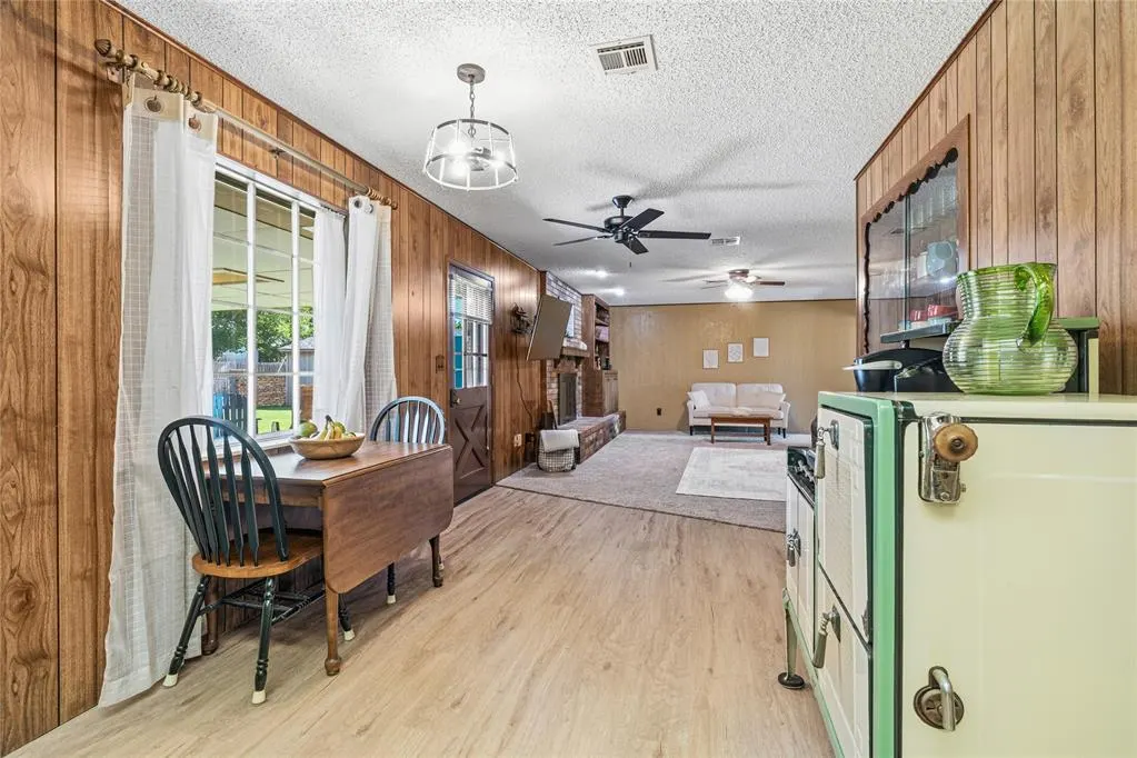 Photo 16 — 1316 Caudill Drive, Watonga, OK 73772