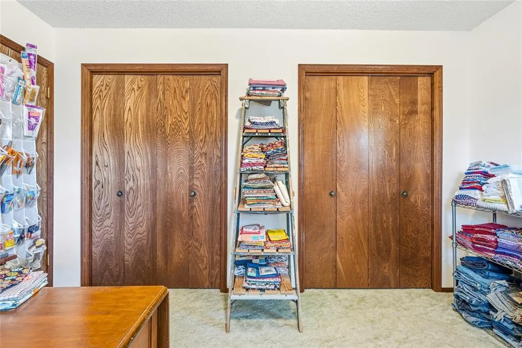 Photo 27 — 1316 Caudill Drive, Watonga, OK 73772