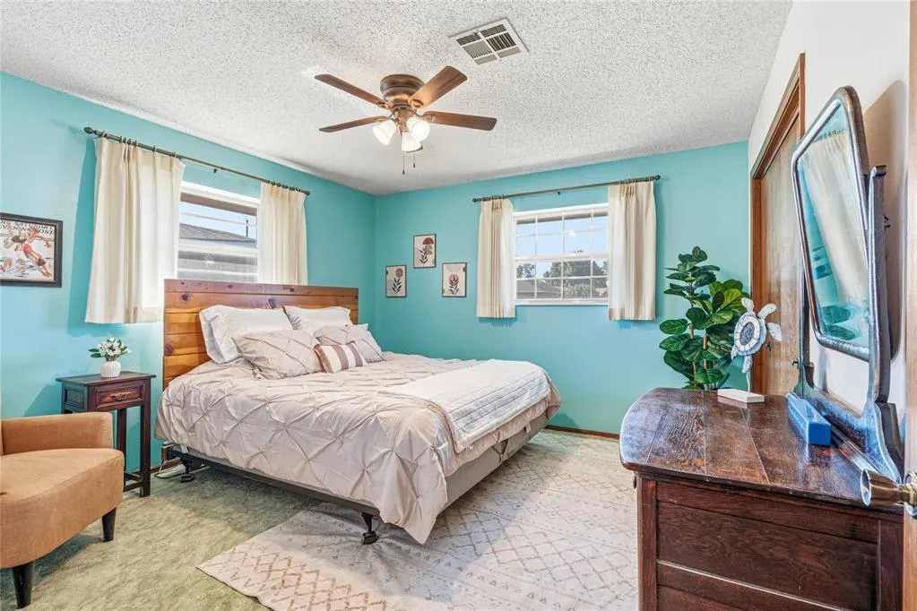 Photo 28 — 1316 Caudill Drive, Watonga, OK 73772