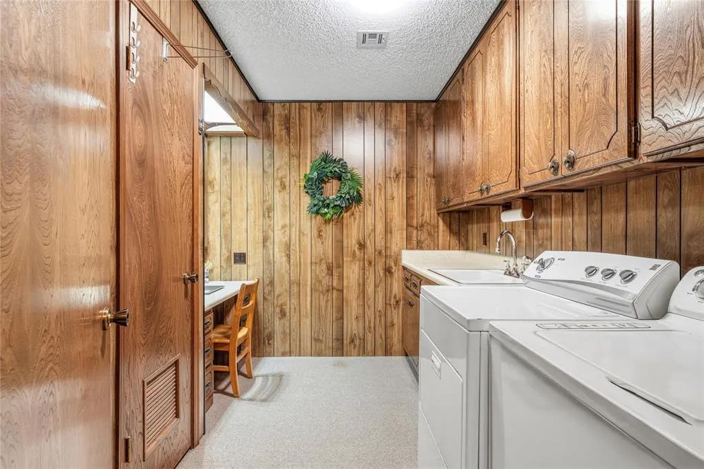 Photo 31 — 1316 Caudill Drive, Watonga, OK 73772