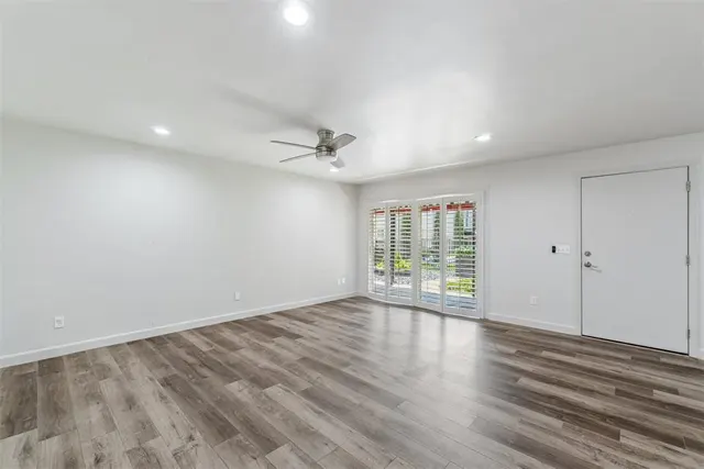 Photo 4 — 1110 Sherwood Lane 108, Oklahoma City, OK 73116