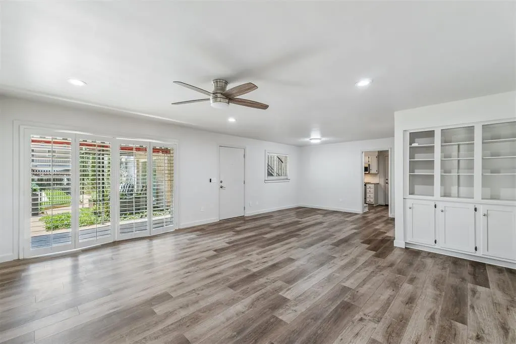 Photo 5 — 1110 Sherwood Lane 108, Oklahoma City, OK 73116
