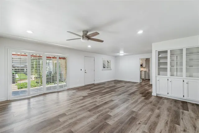 Photo 5 — 1110 Sherwood Lane 108, Oklahoma City, OK 73116