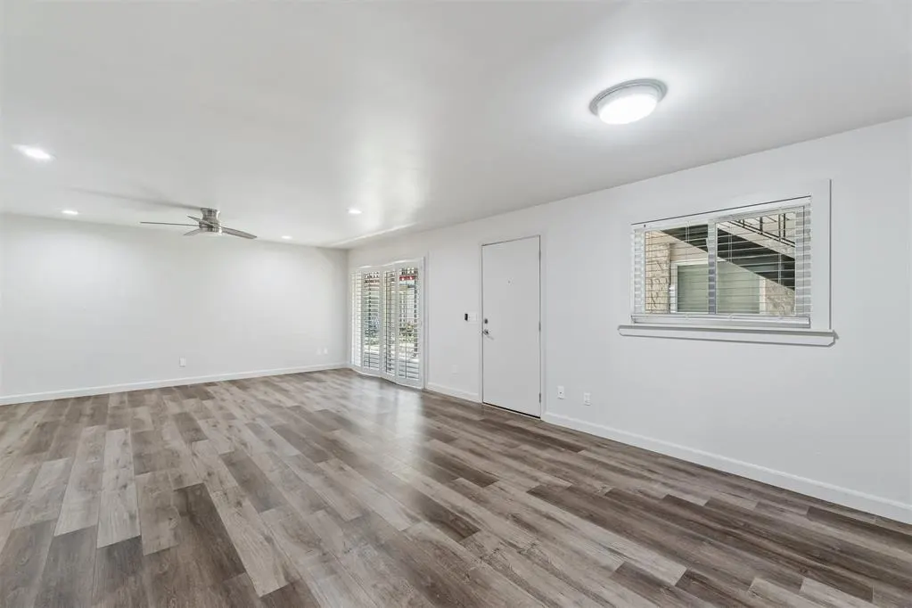 Photo 6 — 1110 Sherwood Lane 108, Oklahoma City, OK 73116