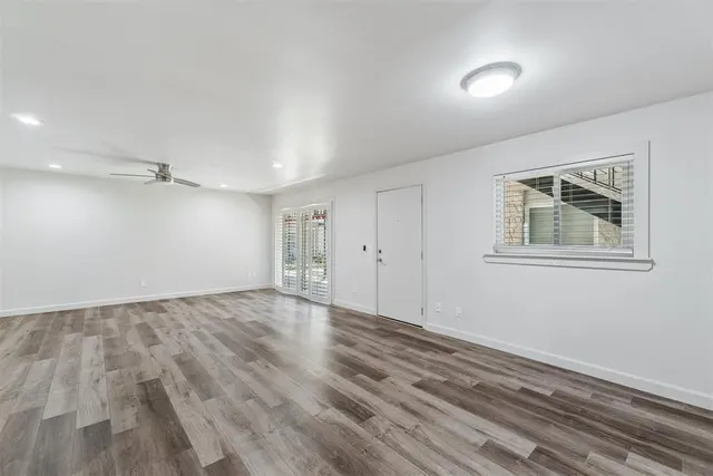 Photo 6 — 1110 Sherwood Lane 108, Oklahoma City, OK 73116