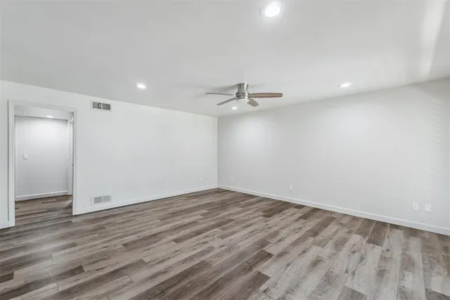 Photo 7 — 1110 Sherwood Lane 108, Oklahoma City, OK 73116