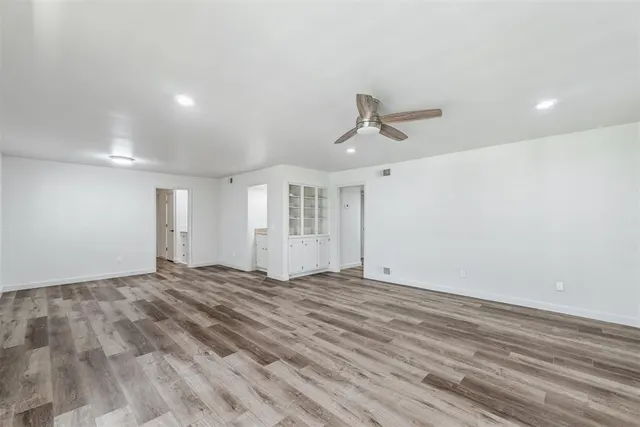 Photo 8 — 1110 Sherwood Lane 108, Oklahoma City, OK 73116