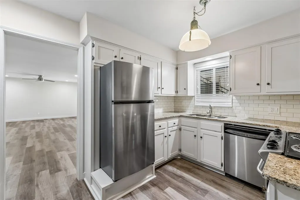 Photo 10 — 1110 Sherwood Lane 108, Oklahoma City, OK 73116